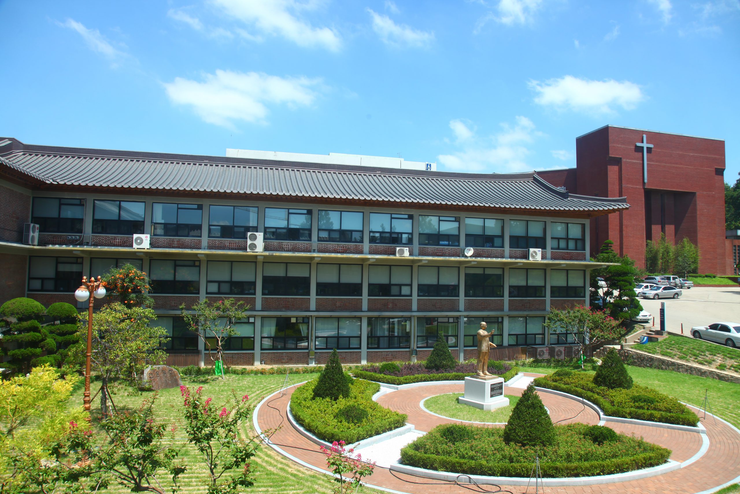 catholic_korea